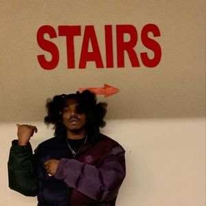 Meet your Posher, Niya